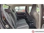 Volkswagen Up! 1.0 BMT high up!