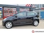 Volkswagen Up! 1.0 BMT high up!