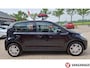 Volkswagen Up! 1.0 BMT high up!