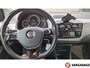Volkswagen Up! 1.0 BMT high up!