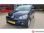 Volkswagen Up! 1.0 BMT high up!