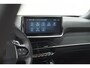 Peugeot 2008 1.2 Hybrid 145 Allure | Apple Carplay | Climate Control | Parkeersensoren Voor + Achter