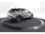 Peugeot 2008 1.2 Hybrid 145 Allure | Apple Carplay | Climate Control | Parkeersensoren Voor + Achter
