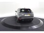 Peugeot 2008 1.2 Hybrid 145 Allure | Apple Carplay | Climate Control | Parkeersensoren Voor + Achter