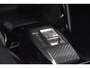 Peugeot 2008 1.2 Hybrid 145 Allure | Apple Carplay | Climate Control | Parkeersensoren Voor + Achter