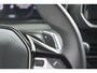 Peugeot 2008 1.2 Hybrid 145 Allure | Apple Carplay | Climate Control | Parkeersensoren Voor + Achter