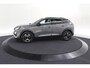 Peugeot 2008 1.2 Hybrid 145 Allure | Apple Carplay | Climate Control | Parkeersensoren Voor + Achter