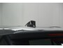 Peugeot 2008 1.2 Hybrid 145 Allure | Apple Carplay | Climate Control | Parkeersensoren Voor + Achter