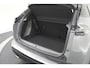 Peugeot 2008 1.2 Hybrid 145 Allure | Apple Carplay | Climate Control | Parkeersensoren Voor + Achter