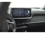 Peugeot 2008 1.2 Hybrid 145 Allure | Apple Carplay | Climate Control | Parkeersensoren Voor + Achter
