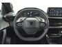 Peugeot 2008 1.2 Hybrid 145 Allure | Apple Carplay | Climate Control | Parkeersensoren Voor + Achter