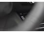 Peugeot 2008 1.2 Hybrid 145 Allure | Apple Carplay | Climate Control | Parkeersensoren Voor + Achter