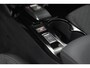Peugeot 2008 1.2 Hybrid 145 Allure | Apple Carplay | Climate Control | Parkeersensoren Voor + Achter