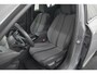 Peugeot 2008 1.2 Hybrid 145 Allure | Apple Carplay | Climate Control | Parkeersensoren Voor + Achter