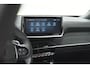 Peugeot 2008 1.2 Hybrid 145 Allure | Apple Carplay | Climate Control | Parkeersensoren Voor + Achter