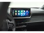 Peugeot 2008 1.2 Hybrid 145 Allure | Apple Carplay | Climate Control | Parkeersensoren Voor + Achter