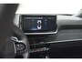 Peugeot 2008 1.2 Hybrid 145 Allure | Apple Carplay | Climate Control | Parkeersensoren Voor + Achter