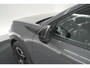 Peugeot 2008 1.2 Hybrid 145 Allure | Apple Carplay | Climate Control | Parkeersensoren Voor + Achter