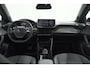 Peugeot 2008 1.2 Hybrid 145 Allure | Apple Carplay | Climate Control | Parkeersensoren Voor + Achter