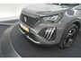 Peugeot 2008 1.2 Hybrid 145 Allure | Apple Carplay | Climate Control | Parkeersensoren Voor + Achter