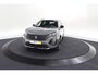 Peugeot 2008 1.2 Hybrid 145 Allure | Apple Carplay | Climate Control | Parkeersensoren Voor + Achter
