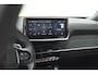 Peugeot 2008 1.2 Hybrid 145 Allure | Apple Carplay | Climate Control | Parkeersensoren Voor + Achter