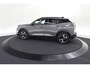 Peugeot 2008 1.2 Hybrid 145 Allure | Apple Carplay | Climate Control | Parkeersensoren Voor + Achter