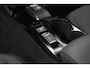 Peugeot 2008 1.2 Hybrid 145 Allure | Apple Carplay | Climate Control | Parkeersensoren Voor + Achter