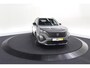 Peugeot 2008 1.2 Hybrid 145 Allure | Apple Carplay | Climate Control | Parkeersensoren Voor + Achter