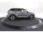 Peugeot 2008 1.2 Hybrid 145 Allure | Apple Carplay | Climate Control | Parkeersensoren Voor + Achter