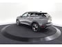 Peugeot 2008 1.2 Hybrid 145 Allure | Apple Carplay | Climate Control | Parkeersensoren Voor + Achter