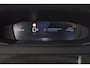 Peugeot 2008 1.2 Hybrid 145 Allure | Apple Carplay | Climate Control | Parkeersensoren Voor + Achter