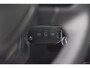 Peugeot 2008 1.2 Hybrid 145 Allure | Apple Carplay | Climate Control | Parkeersensoren Voor + Achter