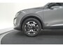Peugeot 2008 1.2 Hybrid 145 Allure | Apple Carplay | Climate Control | Parkeersensoren Voor + Achter