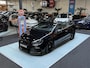 Volkswagen Golf 2.0 TSI R DSG 4-Motion | Uniek | Leer | Maxton | Cruise
