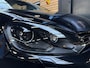 Volkswagen Golf 2.0 TSI R DSG 4-Motion | Uniek | Leer | Maxton | Cruise