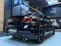 Volkswagen Golf 2.0 TSI R DSG 4-Motion | Uniek | Leer | Maxton | Cruise