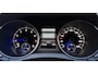 Volkswagen Golf 2.0 TSI R DSG 4-Motion | Uniek | Leer | Maxton | Cruise