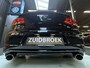 Volkswagen Golf 2.0 TSI R DSG 4-Motion | Uniek | Leer | Maxton | Cruise