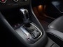 Volkswagen Golf 2.0 TSI R DSG 4-Motion | Cabrio | Leer | Maxton | Cruise