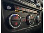 Volkswagen Golf 2.0 TSI R DSG 4-Motion | Uniek | Leer | Maxton | Cruise