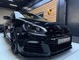 Volkswagen Golf 2.0 TSI R DSG 4-Motion | Uniek | Leer | Maxton | Cruise