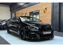 Volkswagen Golf 2.0 TSI R DSG 4-Motion | Uniek | Leer | Maxton | Cruise