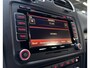 Volkswagen Golf 2.0 TSI R DSG 4-Motion | Uniek | Leer | Maxton | Cruise