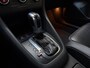 Volkswagen Golf 2.0 TSI R DSG 4-Motion | Uniek | Leer | Maxton | Cruise