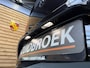 Volkswagen Golf 2.0 TSI R DSG 4-Motion | Uniek | Leer | Maxton | Cruise
