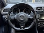 Volkswagen Golf 2.0 TSI R DSG 4-Motion | Uniek | Leer | Maxton | Cruise