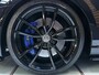 Volkswagen Golf 2.0 TSI R DSG 4-Motion | Uniek | Leer | Maxton | Cruise