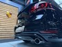 Volkswagen Golf 2.0 TSI R DSG 4-Motion | Uniek | Leer | Maxton | Cruise