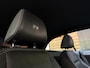 Volkswagen Golf 2.0 TSI R DSG 4-Motion | Uniek | Leer | Maxton | Cruise